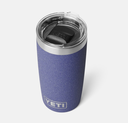 Vaso Yeti Rambler 10 oz (295 ml) - Moon Dust
