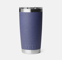 Vaso Yeti Tumbler 20 oz (591 ml) - Moon Dust