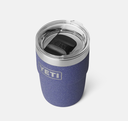 Vaso Apilable Yeti Rambler 8 oz (236 ml) - Moon Dust
