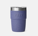 Vaso Apilable Yeti Rambler 8 oz (236 ml) - Moon Dust