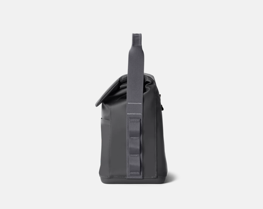 Bolsa Porta Alimentos Yeti Daytrip 6L - Charcoal