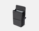 Bolsa Porta Alimentos Yeti Daytrip 6L - Charcoal