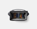 Bolsa Porta Alimentos Yeti Daytrip 6L - Charcoal