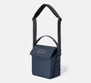 Correa Ajustable Yeti Daytrip - Black