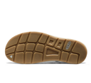 Sandalias Keen Uneek Canvas M - Martini Olive/Birch
