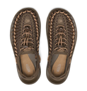 Sandalias Keen Uneek - Dark Earth/Chipmunk