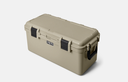 Caja de Herramientas Yeti Loadout GoBox 60 Gear Case - Tan