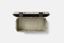 Caja de Herramientas Yeti Loadout GoBox 60 Gear Case - Tan