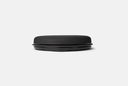 Asiento Giratorio Para Cubo Yeti LoadOut - Black