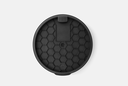 Asiento Giratorio Para Cubo Yeti LoadOut - Black