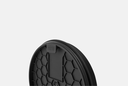Asiento Giratorio Para Cubo Yeti LoadOut - Black