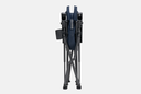 Silla Plegable de Camping Yeti Trailhead - Navy