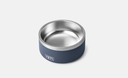 Cuenco para Perros Yeti Boomer 4 cups - Navy