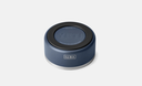 Cuenco para Perros Yeti Boomer 4 cups - Navy