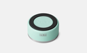 Cuenco para Perros Yeti Boomer 4 cups - Seafoam