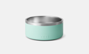 Cuenco para Perros Yeti Boomer 8 cups - Seafoam