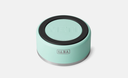 Cuenco para Perros Yeti Boomer 8 cups - Seafoam