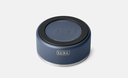 Cuenco para Perros Yeti Boomer 8 cups - Navy