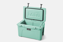 Nevera Portátil Yeti Tundra 45 - Seafoam