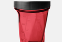 Botella Mezcladora Shaker Yeti 20 oz (591 ml) - Rescue Red