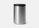 Tarro Térmico para Alimentos Yeti Rambler 16 oz (473 ml) - Stainless Steel