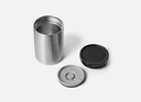 Tarro Térmico para Alimentos Yeti Rambler 16 oz (473 ml) - Stainless Steel