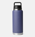 Botella Yeti Rambler 36 oz (1 l) - Moon Dust