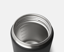 Tarro Térmico para Alimentos Yeti Rambler 710 ml (24 oz) - Black