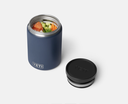 Tarro Térmico para Alimentos Yeti Rambler 24 oz (710 ml) - Stainless Steel