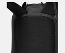 Mochila Yeti Cayo 25 L - Black