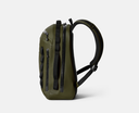 Mochila Yeti Cayo 25 L - Olive