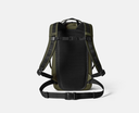 Mochila Yeti Cayo 25 L - Olive