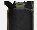 Mochila Yeti Cayo 25 L - Olive