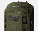 Mochila Yeti Cayo 25 L - Olive