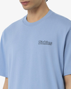 Camiseta Dickies Fairlawn - Blue