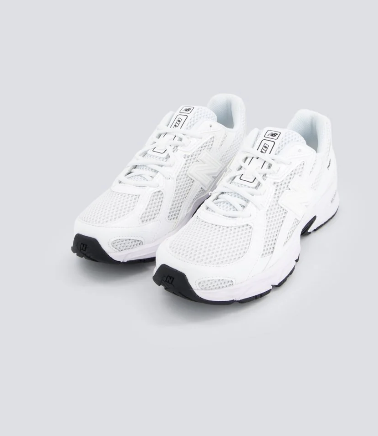 Zapatillas New Balance 740WW2 - White