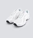 Zapatillas New Balance 740WW2 - White