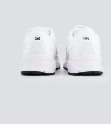 Zapatillas New Balance 740WW2 - White