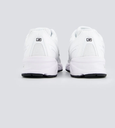Zapatillas New Balance 740WW2 - White