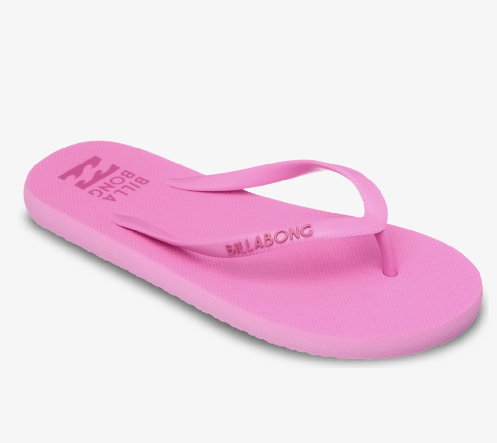 Chanclas Billabong Sunlight -  Guava