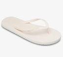 Chanclas Billabong Sunlight - Blanco