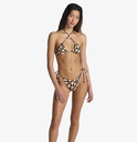 Top de Bikini Billabong Dark Wave - Multi