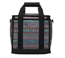 Nevera Portátil Billabong - Charcoal Grey
