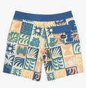 Bañador Billabong Sundays Pro - Azul