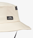 Sombrero Billabong Big John Lite - Desert