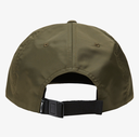 Gorra Billabong ADIV - Dark Olive