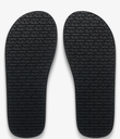 Chanclas Billabong All Day Theme - Charcoal Grey