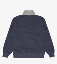 Polar Billabong Boundary Shore - Ombre Blue
