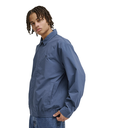 Chaqueta DC Driver - Dark Denim