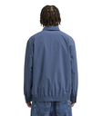 Chaqueta DC Driver - Dark Denim